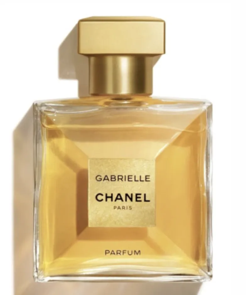 GABRIELLE